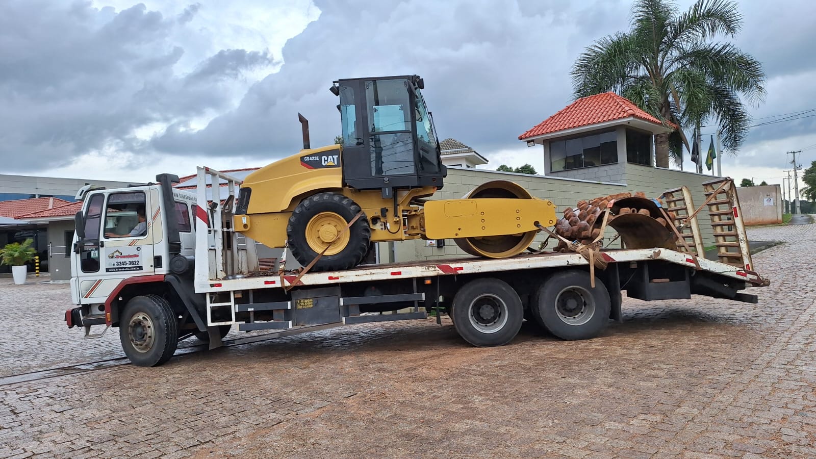104 (1)